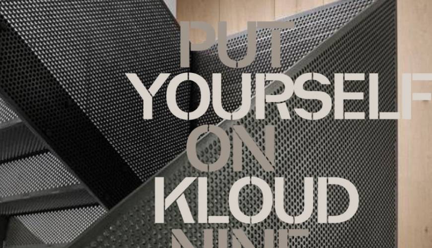 江油市VI设计公司哪家好？