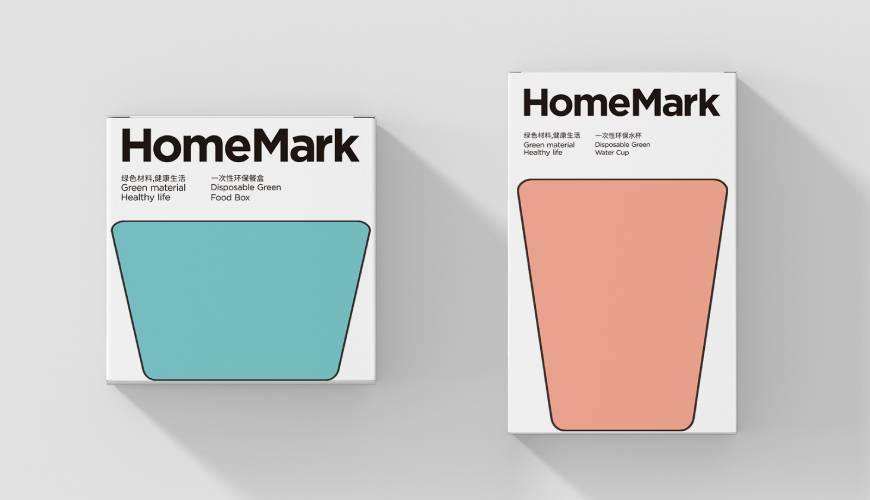 江油市VI设计报价标准