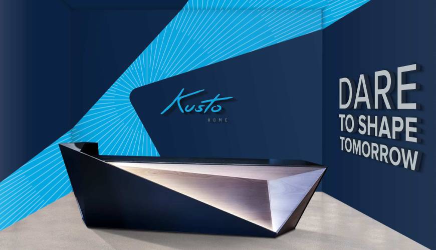 江油市VI设计公司对于医疗品牌改革的力量