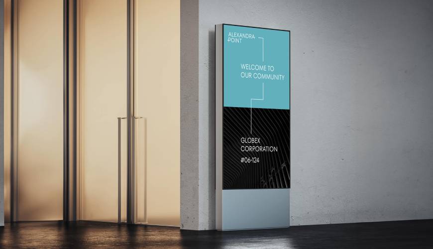 为什么江油市VI设计的品牌体验是业务增长的秘诀