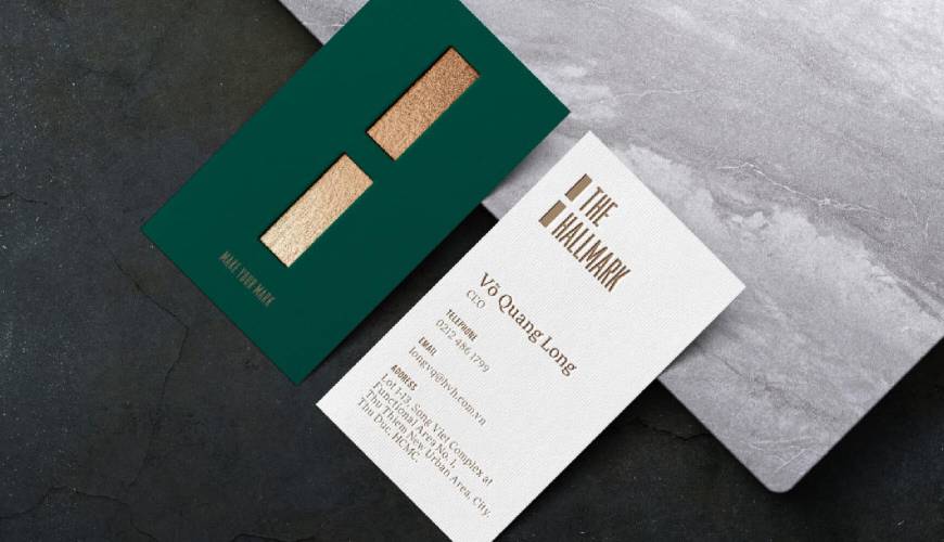 每个江油市VI设计公司营销官都应该避免重新命名的错误