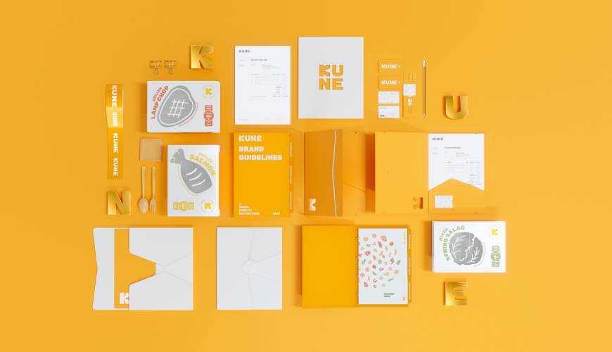 江油市VI设计的品牌投资回报率