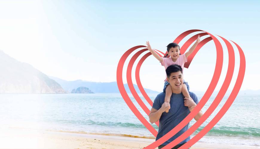 江油市VI设计更改营业名称的8个理由