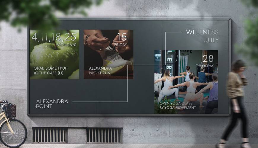 江油市VI设计公司如何进行品牌审核