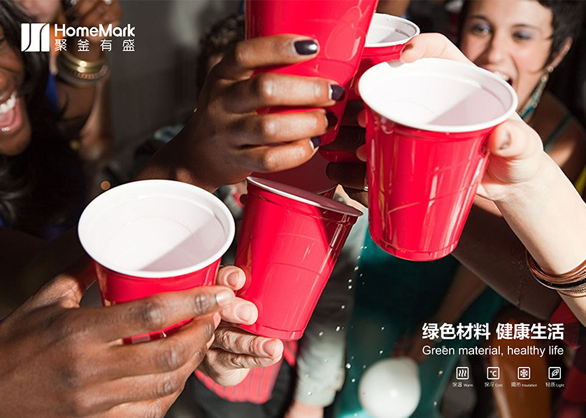 江油市VI设计的需求是很大的