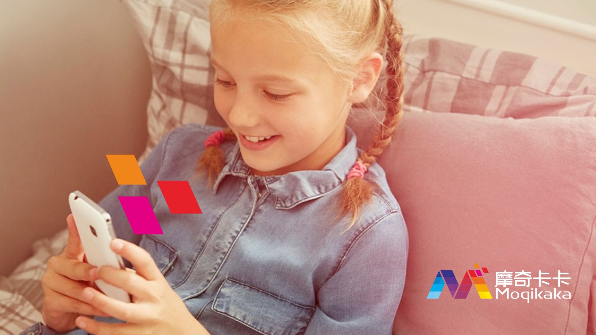 江油市VI设计内容很广泛