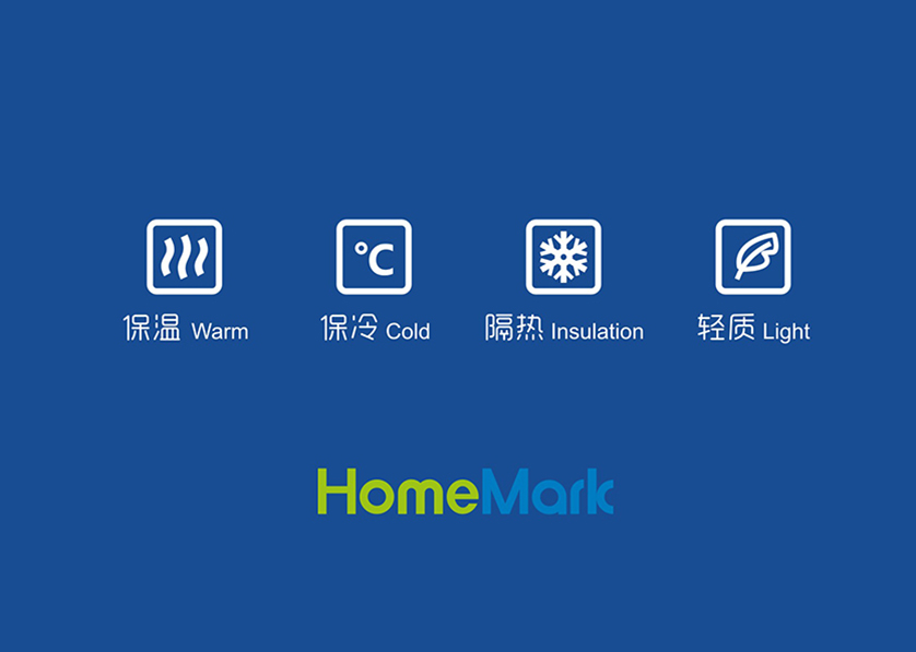 江油市VI设计公司的种类很齐全