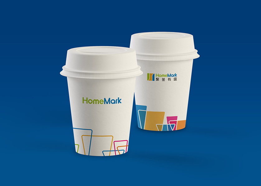 江油市VI设计大师帮助你解决企业形象问题