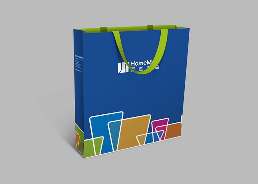 江油市VI设计公司对于企业的贡献非常的巨大