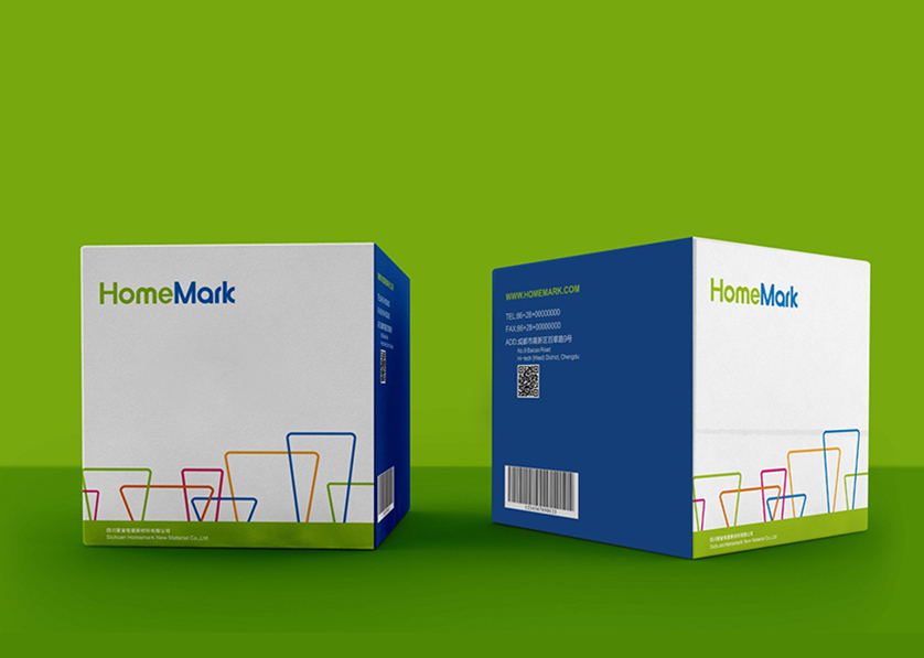 江油市VI设计公司的发展是有时间特点的